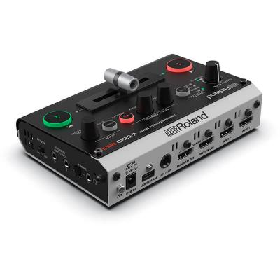 ROLV02HDMK2 V-02HD MK II