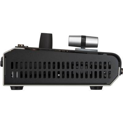 ROLV02HDMK2 V-02HD MK II