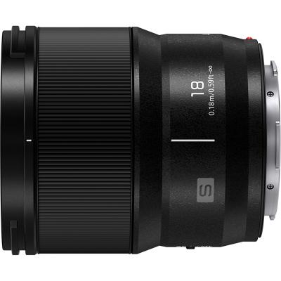 S-S18