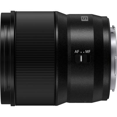 S-S18