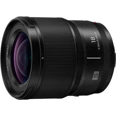S-S18