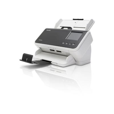 S2060W A4 Departmental Document Scanner