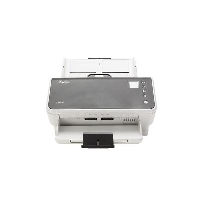 S2070 A4 DT Workgroup Document Scanner