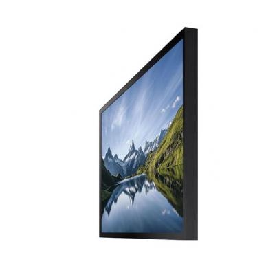 OH46B-S 46in 24/7 IP56 Outdoor Display