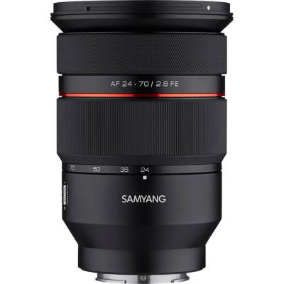 SAMYANG8016