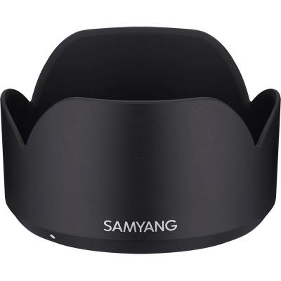 SAMYANG8027 AF 50MM F1.4 II FE