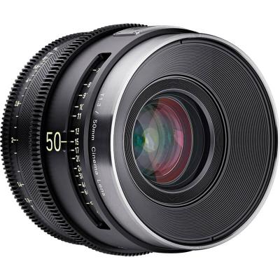 SAMYANG7066D3