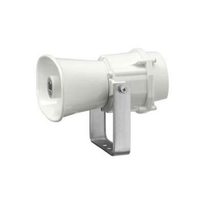 SC-615BS Horn Speaker