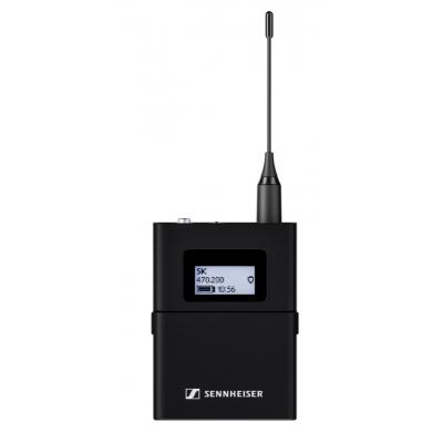 509384 - Clearance Product