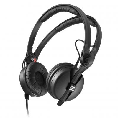 SENHD25PLUS
