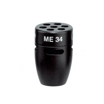 SENME34