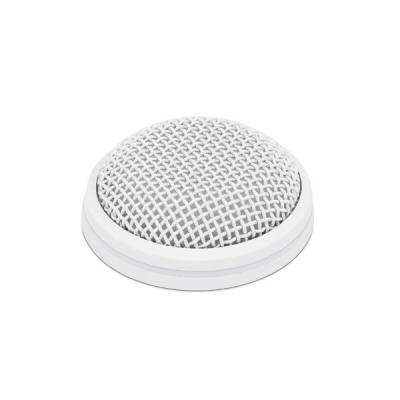 SENMEB102W
