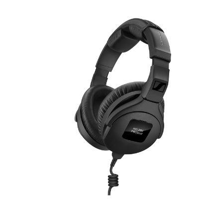 SENHD300PROTECT