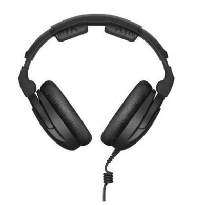 HD 300 PROtect