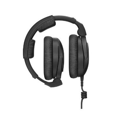 HD 300 PROtect
