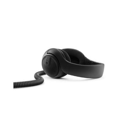 SENHD400PRO
