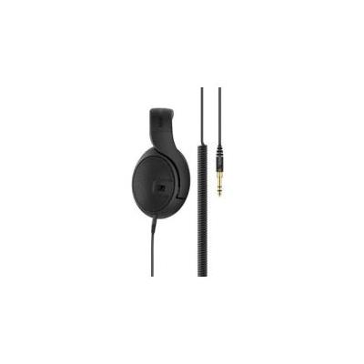 HD 400 PRO