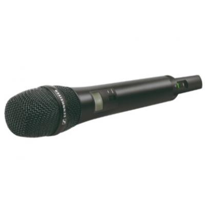 SENSKMAVX835S3 505860