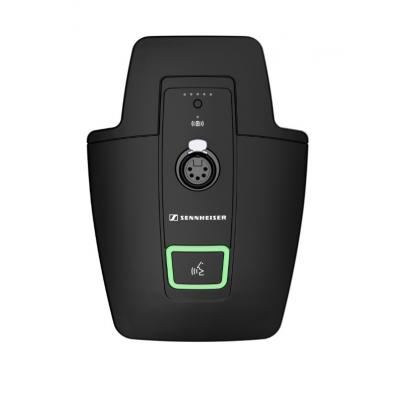 SENSLTS153DW3B