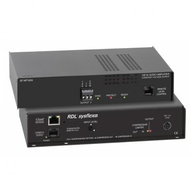 RDLSFNP100A