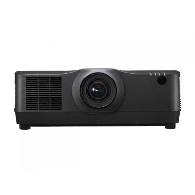 60006244 WUXGA Projector