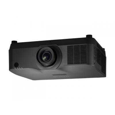 60006244 WUXGA Projector
