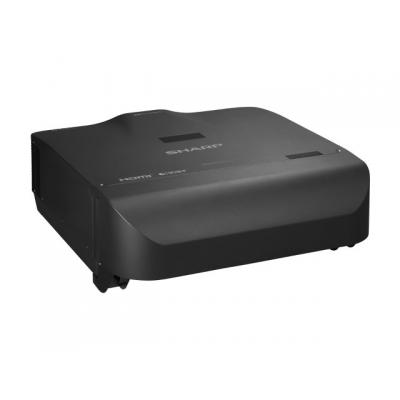 60006244 WUXGA Projector