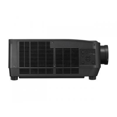 60006244 WUXGA Projector