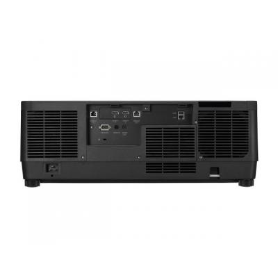 60006244 WUXGA Projector