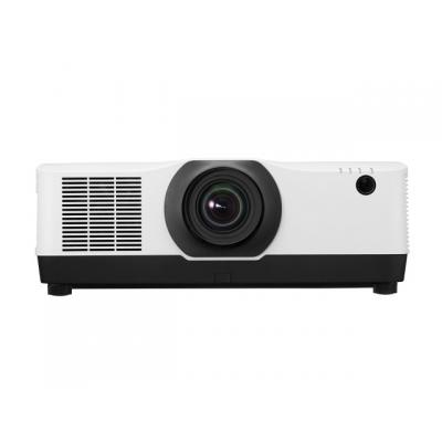 60006242 WUXGA Projector