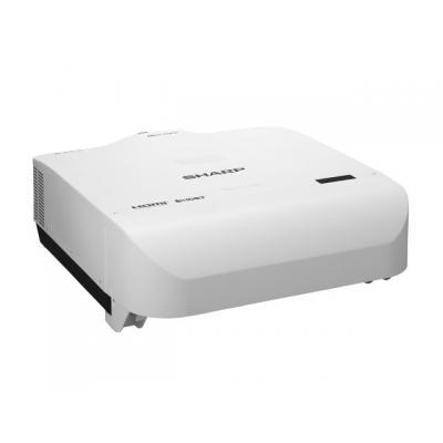 60006242 WUXGA Projector