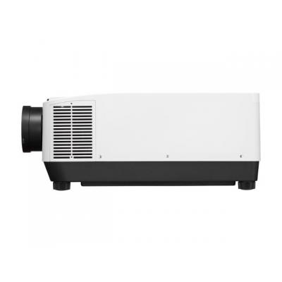 60006242 WUXGA Projector