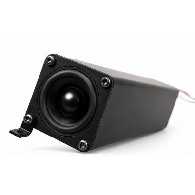 L50SP-RM3A