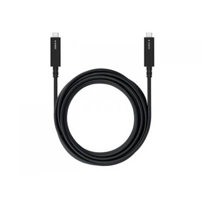 L50USBC7M