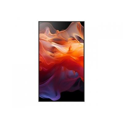 43" 60006181 Commercial Display