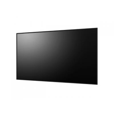 43" 60006181 Commercial Display