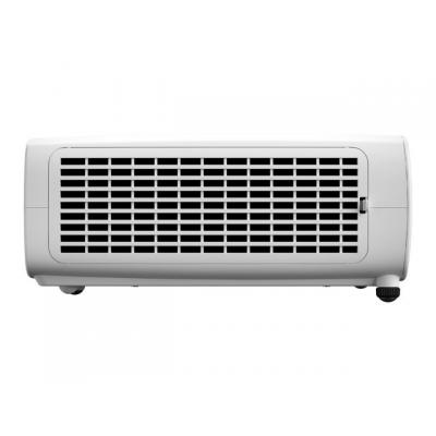 60006200 WUXGA Projector