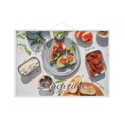 SHEPCA22 28.5" EPCA22 Commercial Display