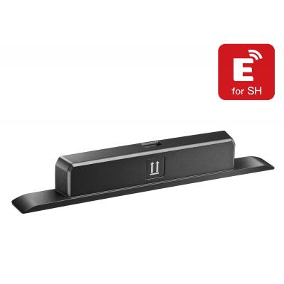 L50ESHARE-KITME2S