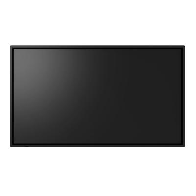 43" PNLM431 LCD Infrared Interactive Display
