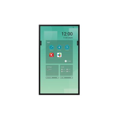 43" PNLM431 LCD Infrared Interactive Display