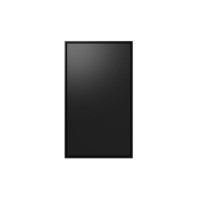 43" PNLM431 LCD Infrared Interactive Display