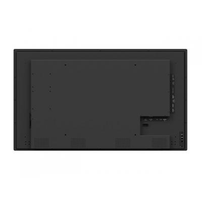43" PNLM431 LCD Infrared Interactive Display