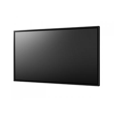 55" LM551 Interactive Display