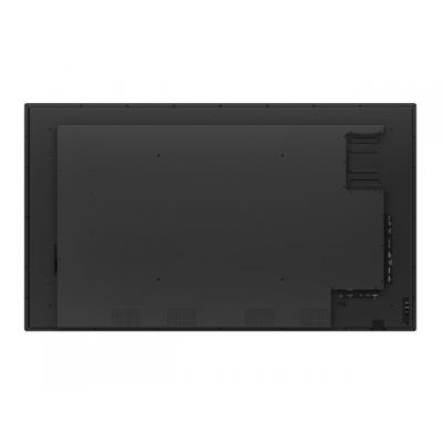 55" LM551 Interactive Display