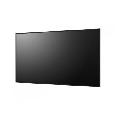 65" 60006056 Commercial Display