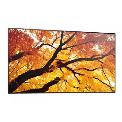 65" 60006056 Commercial Display
