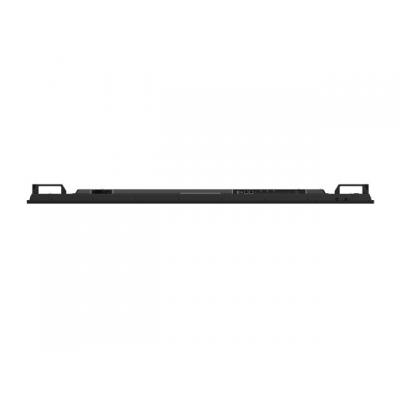 65" 60006056 Commercial Display