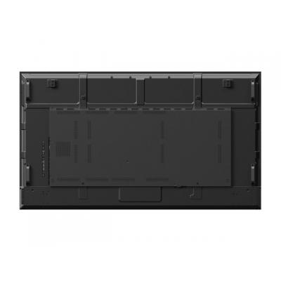 75" 60005925 Commercial Display