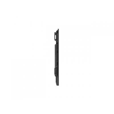 75" 60005925 Commercial Display